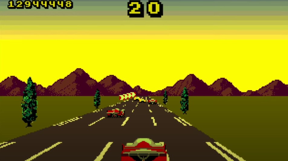 STE Racer 03 (953 x 569).jpg